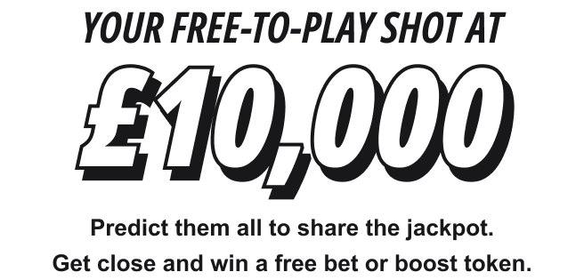Featured banner